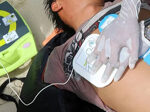 BLS CPR/AED Tues. June 17 - Camillus